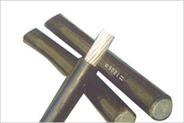 供应廊坊VLV22电力电缆型号及最新价格解析——天缆集团与天津市电缆总厂橡塑电缆厂产品指南