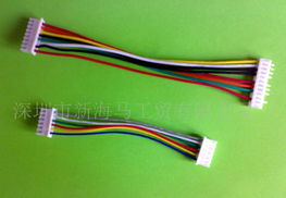 供应硬盘电源线与控制电缆 价格、厂家与产品图片全解析