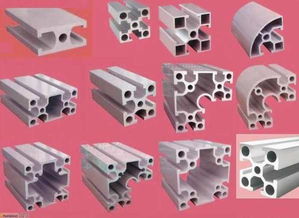 五金与电气工程的基石 五金分类与控制电缆的全面解析